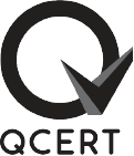 QCERT