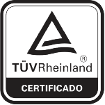 TUV Rheinland