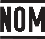 NOM