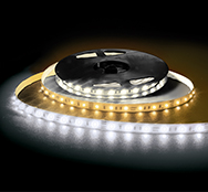 Cintas led y Drivers