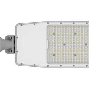 7022190 AREALIGHT CB EMC PRO 150W 4000K G2
