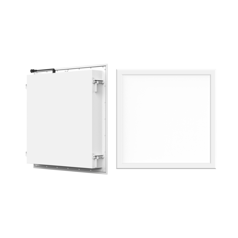 7022201 PANEL CLEAN ROOM 40W 4000K