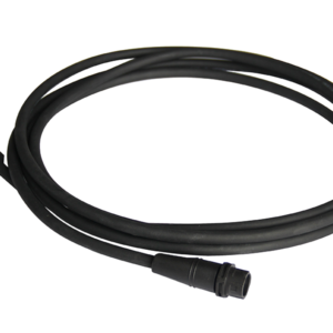7019760 CABLE CONNECTOR RGBW 3M