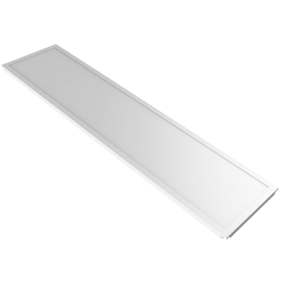 7024750 LEDVANCE PANEL PFM 36W 300x1200/865
