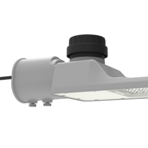7022167 AREALIGHT CB EMC PRO 30W 730 G2