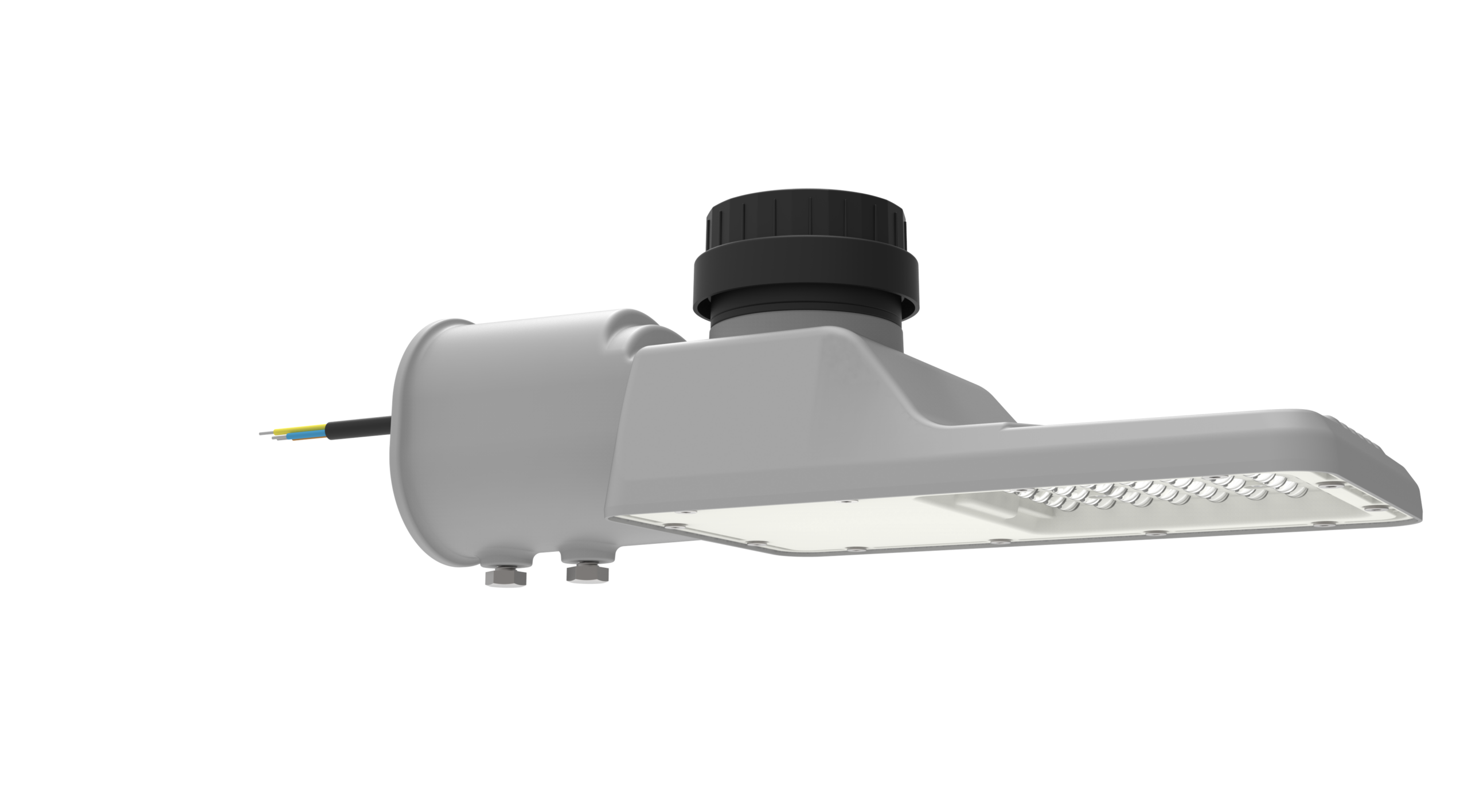 7022167 AREALIGHT CB EMC PRO 30W 730 G2