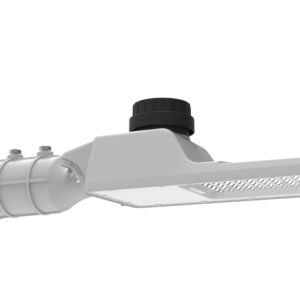 7022174 AREALIGHT CB EMC PRO 55W 765 G2