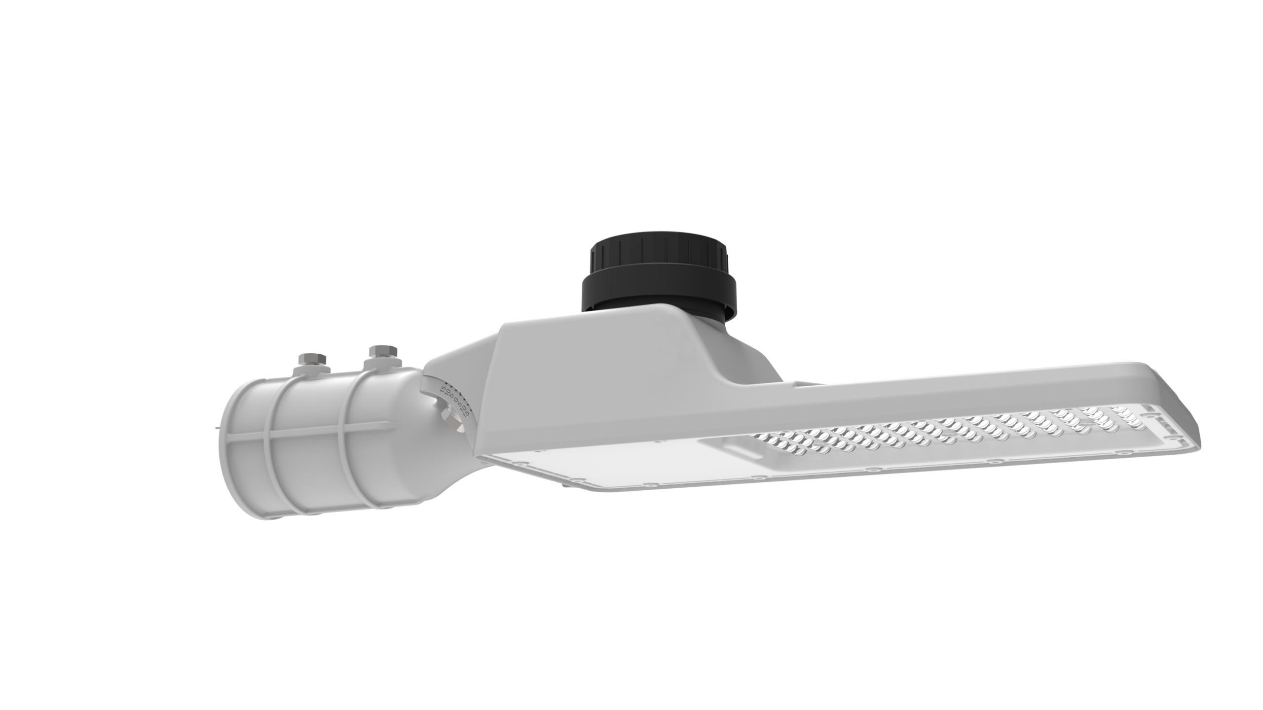 7022171 AREALIGHT CB EMC PRO 55W 730 G2