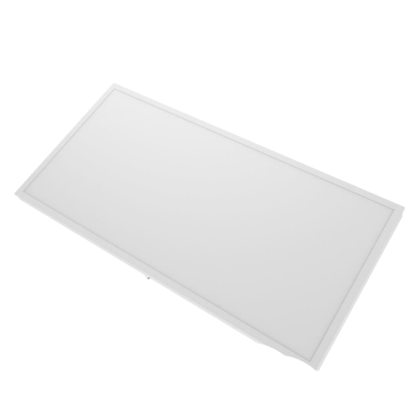 7020601 PANEL PFM 54W 600x1200 4000K DIM