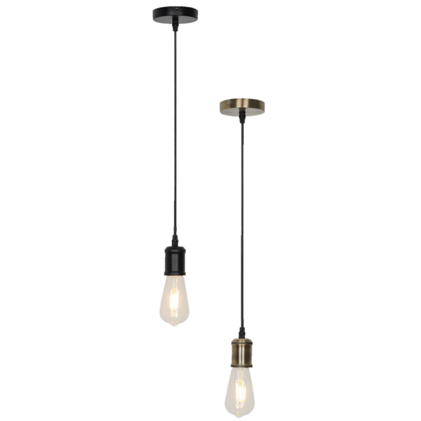 7018823 PENDULUM BRONZE