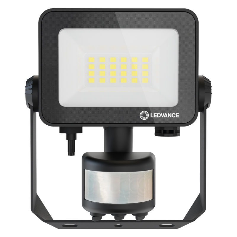 7021004-7021005-7021005-LDV-FLOODLIGHT-COMPACT-20W-830-840-850-SENS-PRODUCTO-01-111