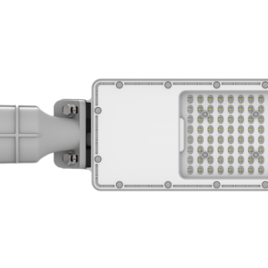 7022177 AREALIGHT CB EMC PRO 70W 5000K G2
