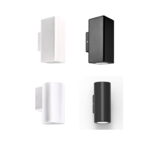 APLIQUE SINGLE / DUAL