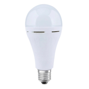7019942 LED CLA EMERGENCY 7,5W/865 750lm BIV E27