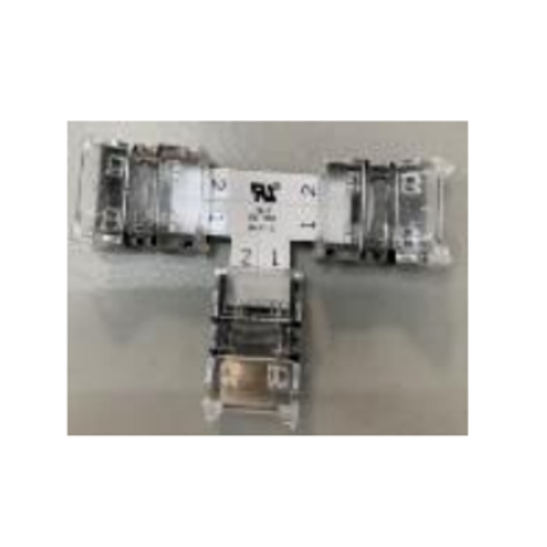 7016234 CONECTOR T 10mm 24V