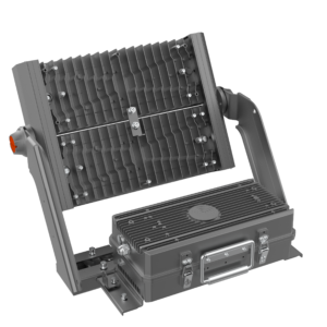 7018346 POWER SUPPLY FLOOD MAX 600W