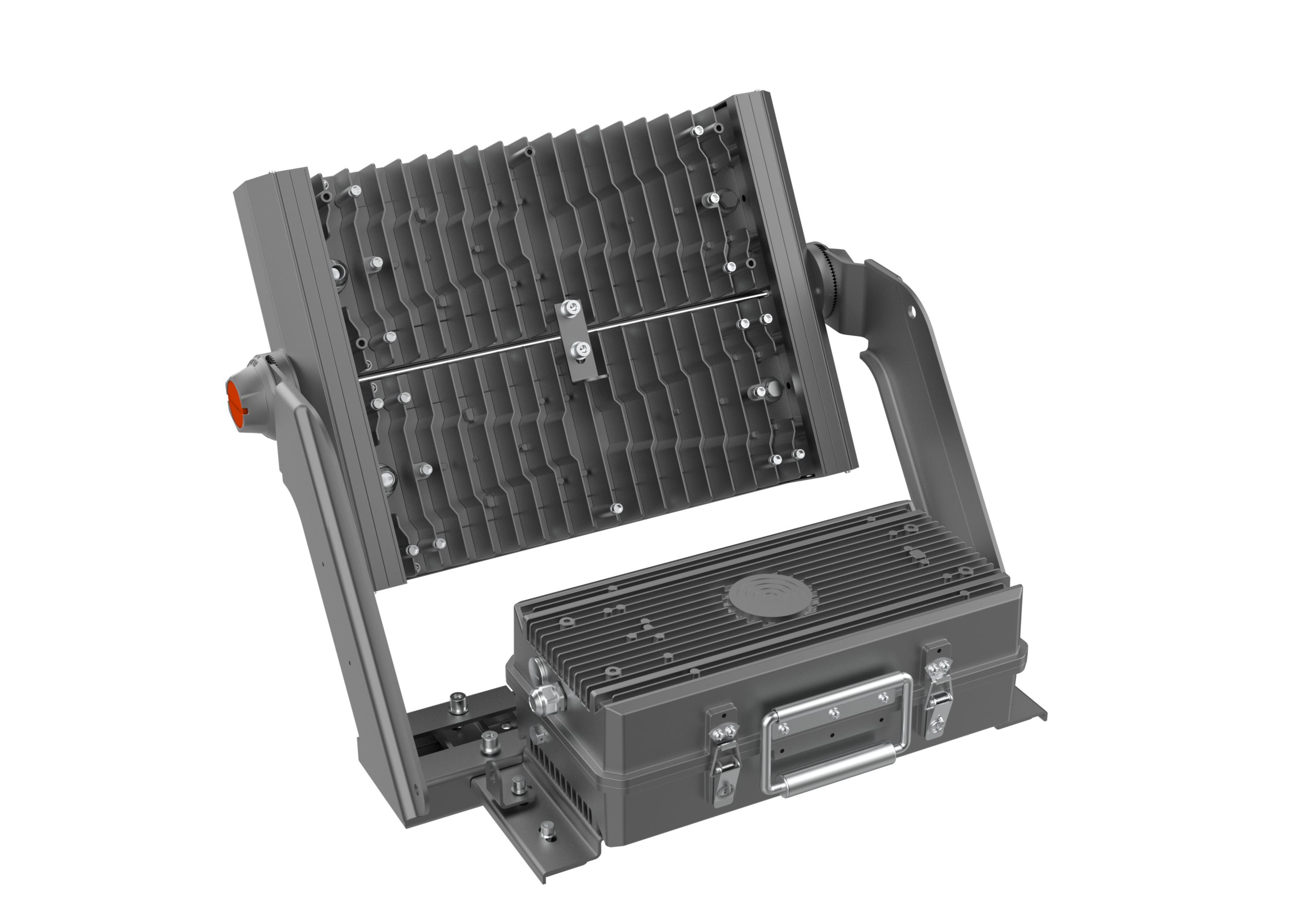 7018352 POWER SUPPLY FLOOD MAX 1200W