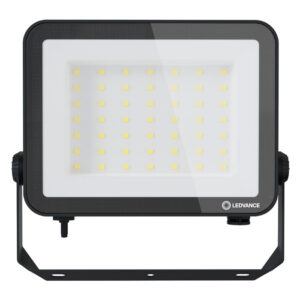 FLOODLIGHT COMPACT