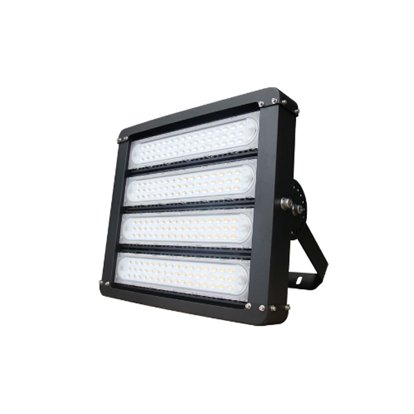 7015234 FLOODLIGHT HP 600W 5700K 60°