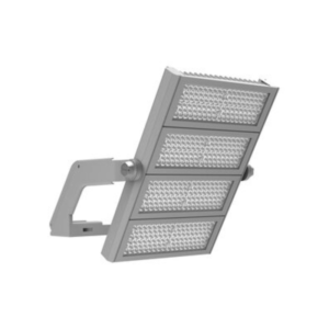 FLOODLIGHT MAX