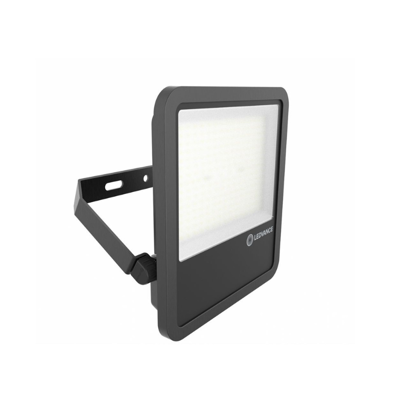 FLOODLIGHT PFM HW