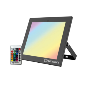 FLOODLIGHT RGB