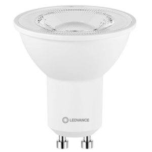 7018742 LED PAR16 DIM 5.5W 4000K 550lm 220V GU10