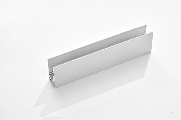 7021783 RAIL MAGNETICO APLIQUE 3M WH