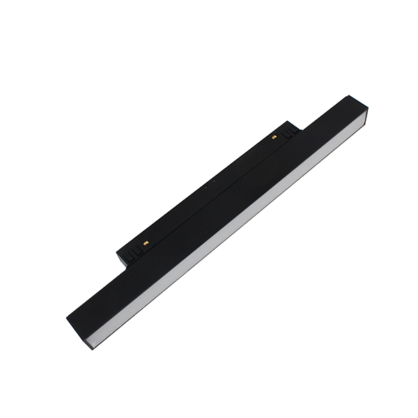 7021774 F.LIGHT LINEAR 12W 9TW 480lm 110°PT