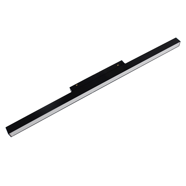 7021775 F.LIGHT LINEAR 22W 9TW 1100lm 110°BC