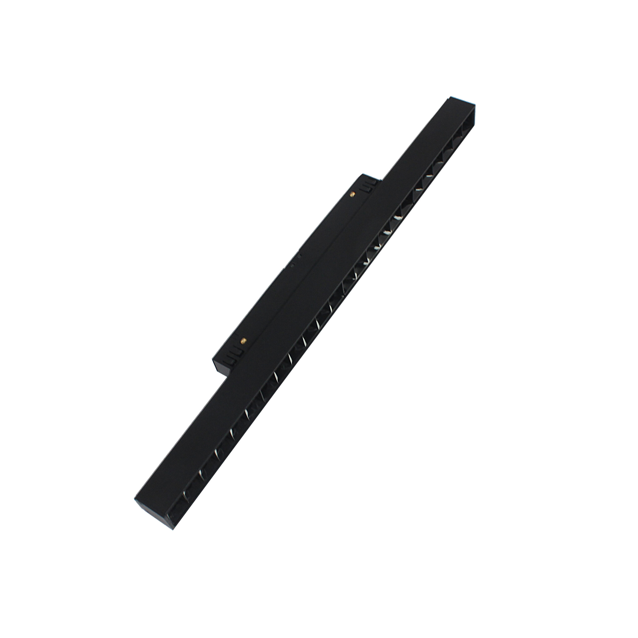 7021757 S.LIGHT LINEAR 12W 9TW 660lm 30° BC