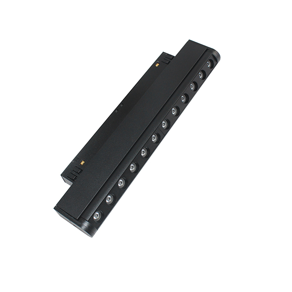 7021770 LINEAR GRILLE 12W 9TW 780lm 30° PT