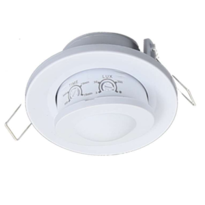 SENSOR MICROONDAS