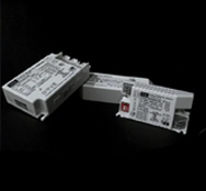 Modulos Led & Driver