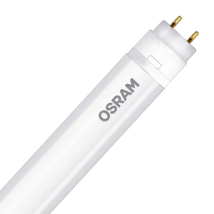 7022347 LED TUBO T8 18W 3000K 1850lm BIV G13