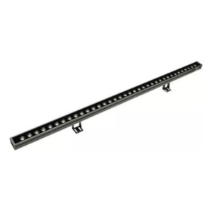 WALL WASHER