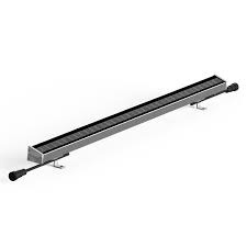 WALL WASHER ARQ