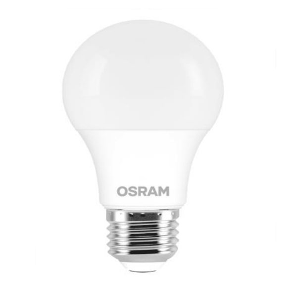7018047 LED CLASSIC A90 12W 3000K 220-240V E27 G7