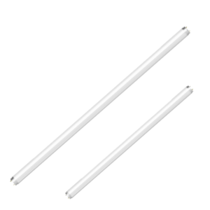 7015329 LED VALUE TUBO T8 8W 3000K G13 800lm - G3