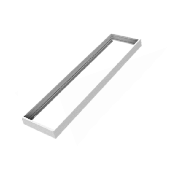 7021898 MARCO PARA SOBREPONER 300X1200
