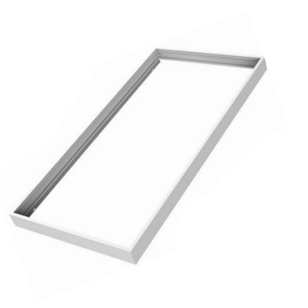 7021899 MARCO PARA SOBREPONER 600X1200