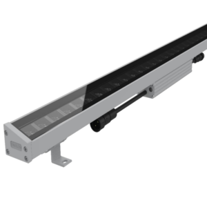 7019745 WALL WASHER 36W 3000K