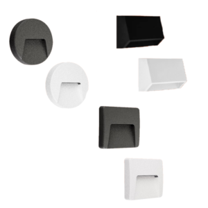 APLIQUE DECOLED BALYZA
