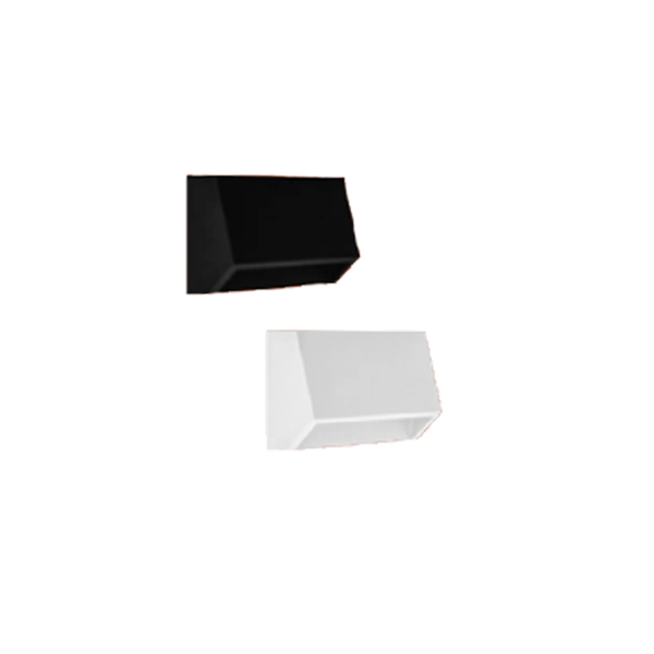 7014801 DECOLED BALYZA WHITE 1.5W