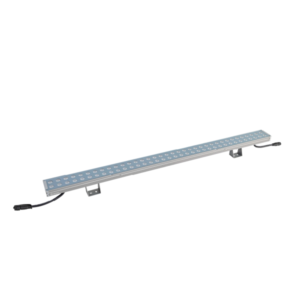 ACCESORIOS WALL WASHER