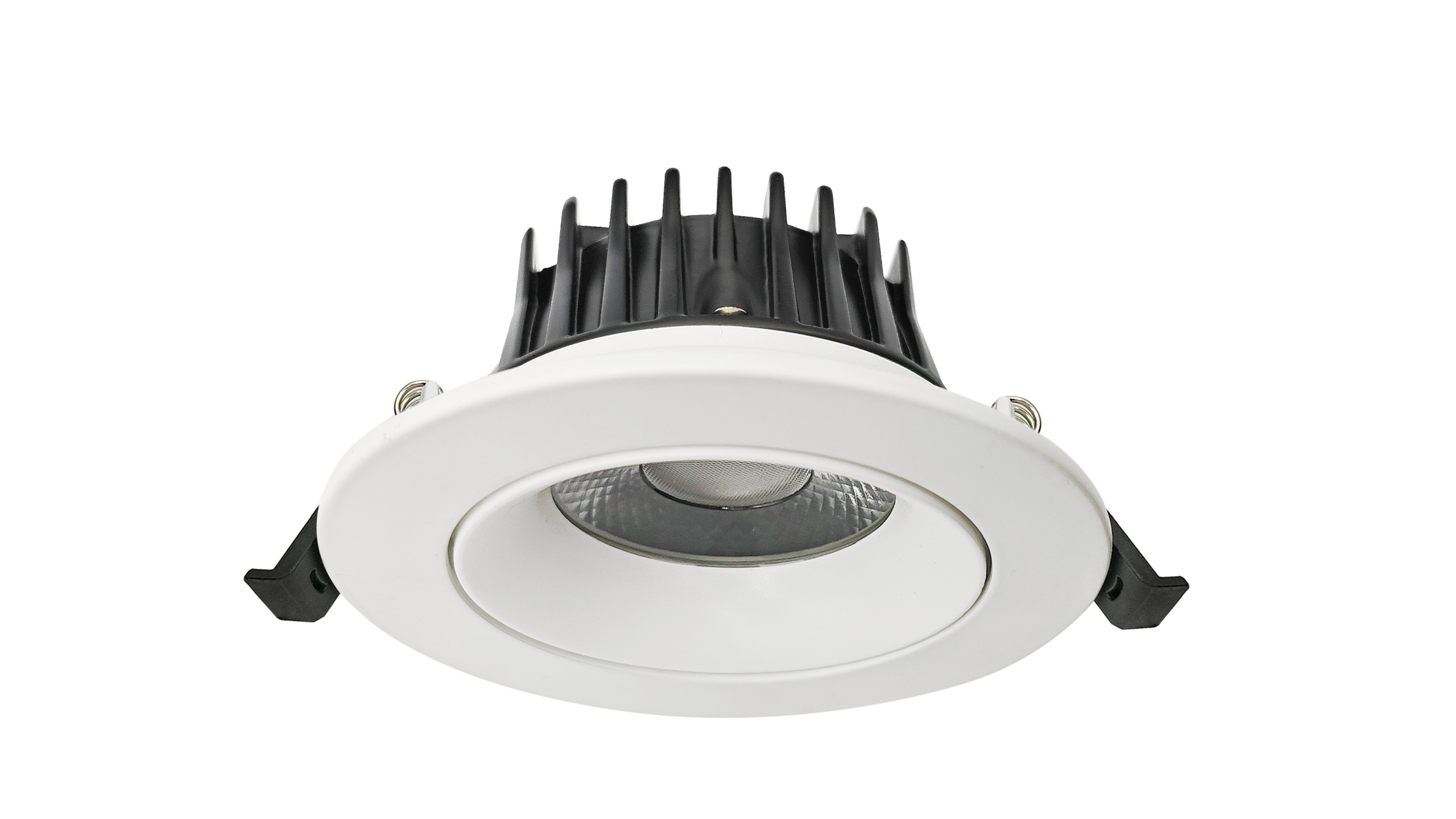 7023680 LDV SPOTLIGHT VALUE 10W 830 900lm BC 60D
