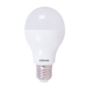 7025305 LED ECO A100 15W/830 BIV G12 MK