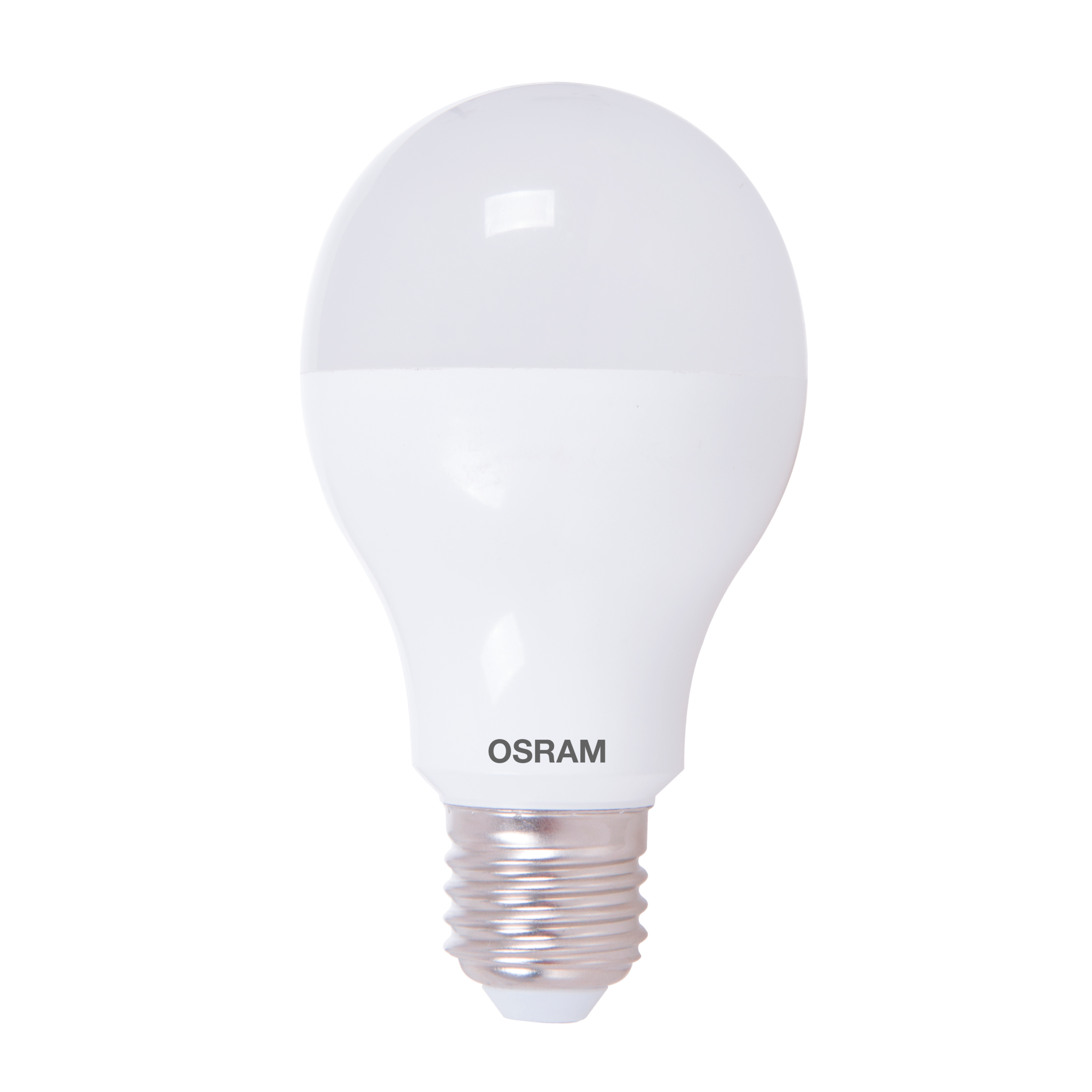 7025305 LED ECO A100 15W/830 BIV G12 MK
