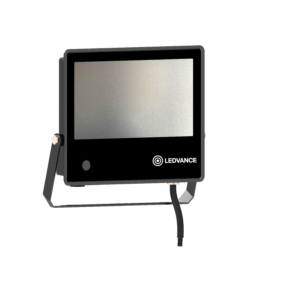 7022677 LEDVANCE FLOODLIGHT 50W RGBW