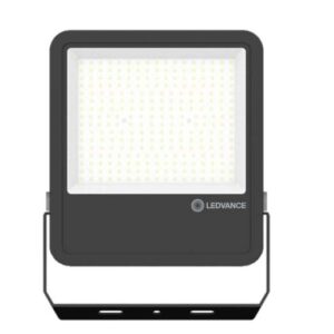 7016892 LEDVANCE FLOODLIGHT PFM 125W/830 BK